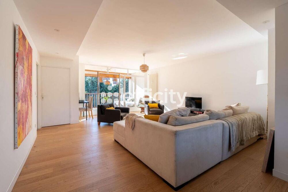 � vendre  Appartement Aix-en-Provence (13090)