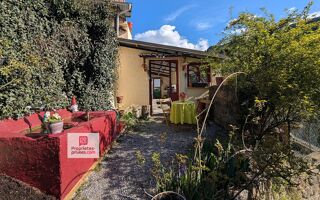 Maison à vendre 5 pièces 111 m²