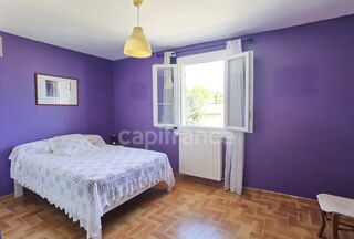  Maison à vendre 6 pièces 135 m²