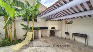  Maison � vendre 4 pi�ces 71 m�