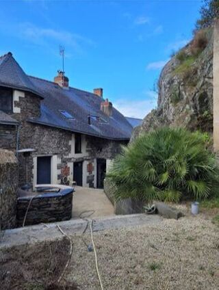  Appartement � louer 1 pi�ce 18 m�