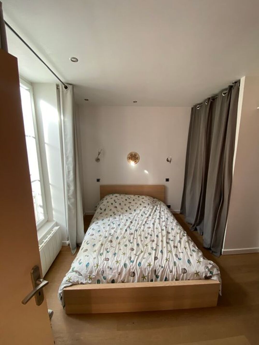 Location Appartement Appartement de 42m2 à louer sur Rambouillet Rambouillet
