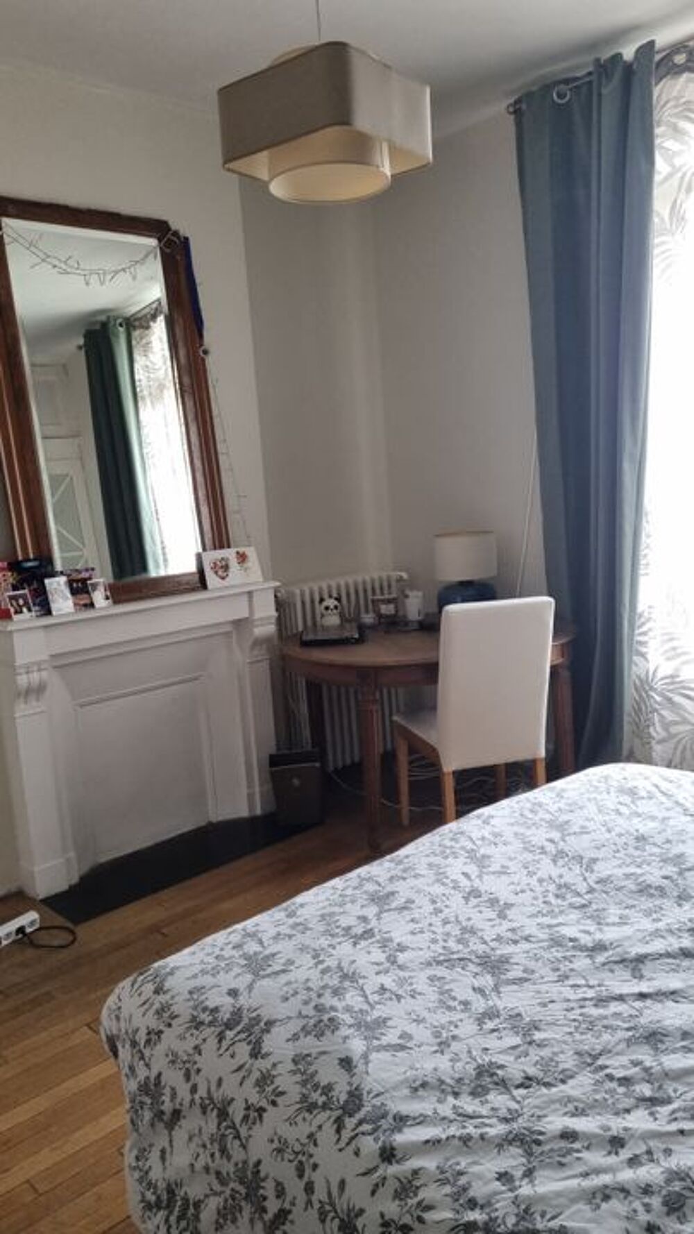 Location Appartement Chambre de 25m2 à louer sur Aulnay-sous-Bois Aulnay sous bois
