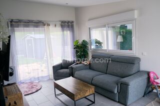  Maison � vendre 5 pi�ces 97 m�