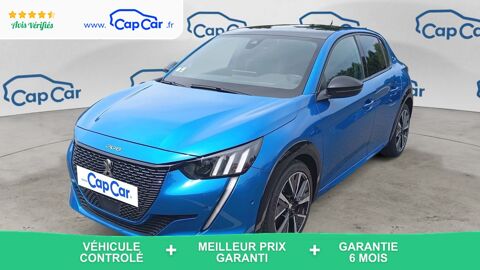 Image Annonce