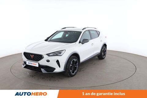 Image Annonce
