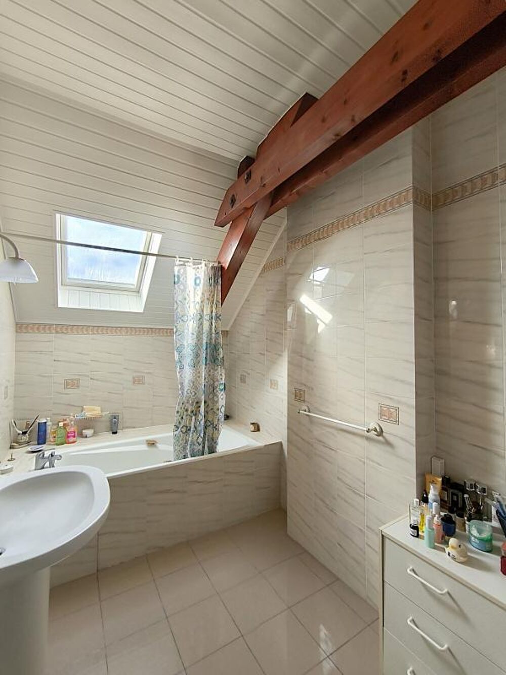  vendre  Maison Prvessin-Mons (01280)