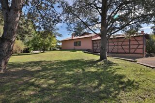  Maison � vendre 6 pi�ces 176 m�