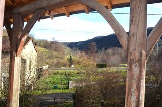  Maison � vendre 6 pi�ces 186 m�