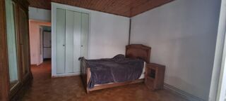  Maison � vendre 7 pi�ces 170 m�