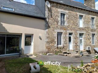  Maison � vendre 14 pi�ces 330 m�