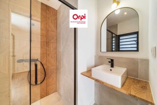  Maison à vendre 4 pièces 90 m²