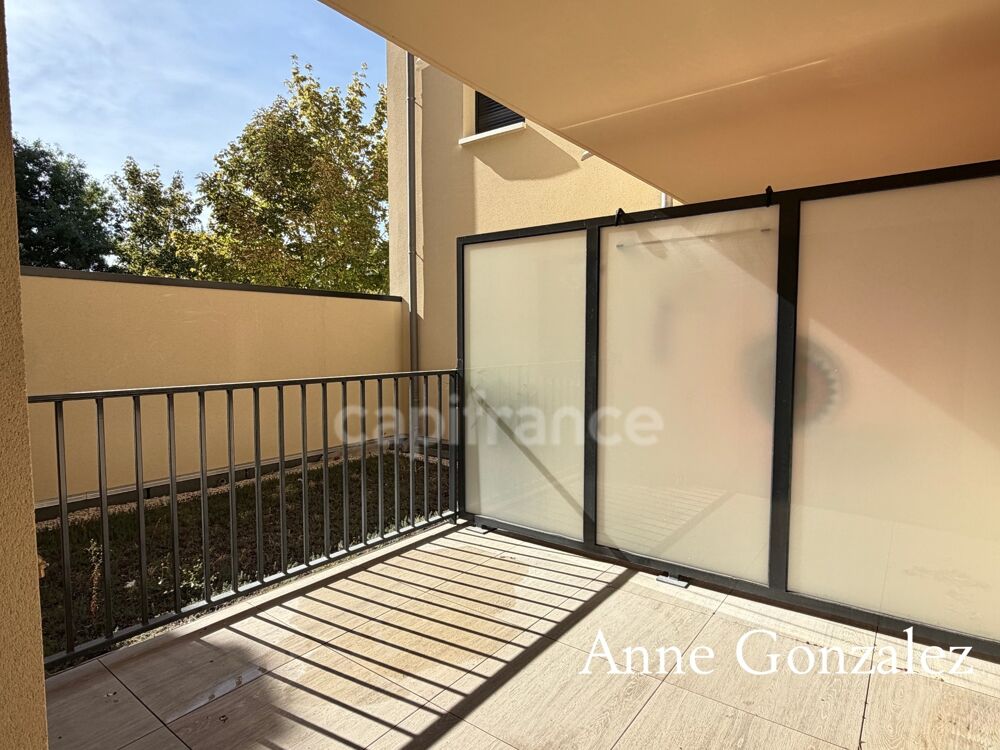 Vente Appartement ORleans Centre quartier Dunois-Chateaudun, superbe appartement T3 de 2026 avec terrasse et place de parking sécurisé dans réside Orleans