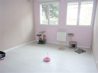  Maison � vendre 7 pi�ces 243 m�