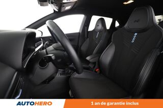 i20 1.6 T-GDi N 204 ch 2023 occasion 92130 Issy-les-Moulineaux