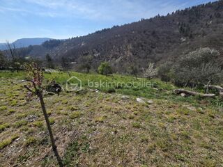  Terrain � vendre 960 m�