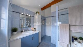  Duplex/triplex à vendre 5 pièces 128 m²