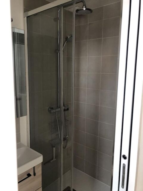  Appartement  louer 2 pices 23 m