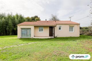  Maison  vendre 8 pices 95 m