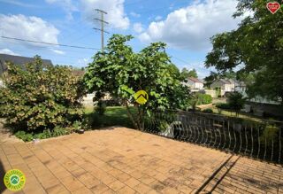  Maison � vendre 6 pi�ces 149 m�