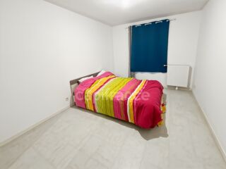  Maison à vendre 5 pièces 92 m²