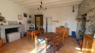  Maison � vendre 10 pi�ces 300 m�