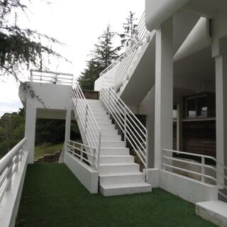  Villa � vendre 9 pi�ces 265 m�