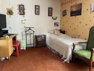  Maison � vendre 7 pi�ces 200 m�