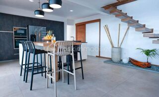  Villa � vendre 4 pi�ces 160 m�