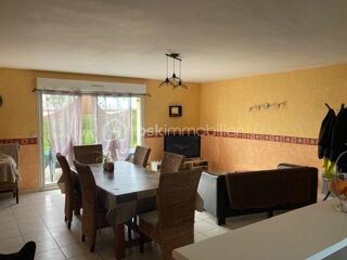  Maison � vendre 6 pi�ces 104 m�