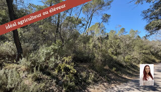  Terrain � vendre 5220 m�