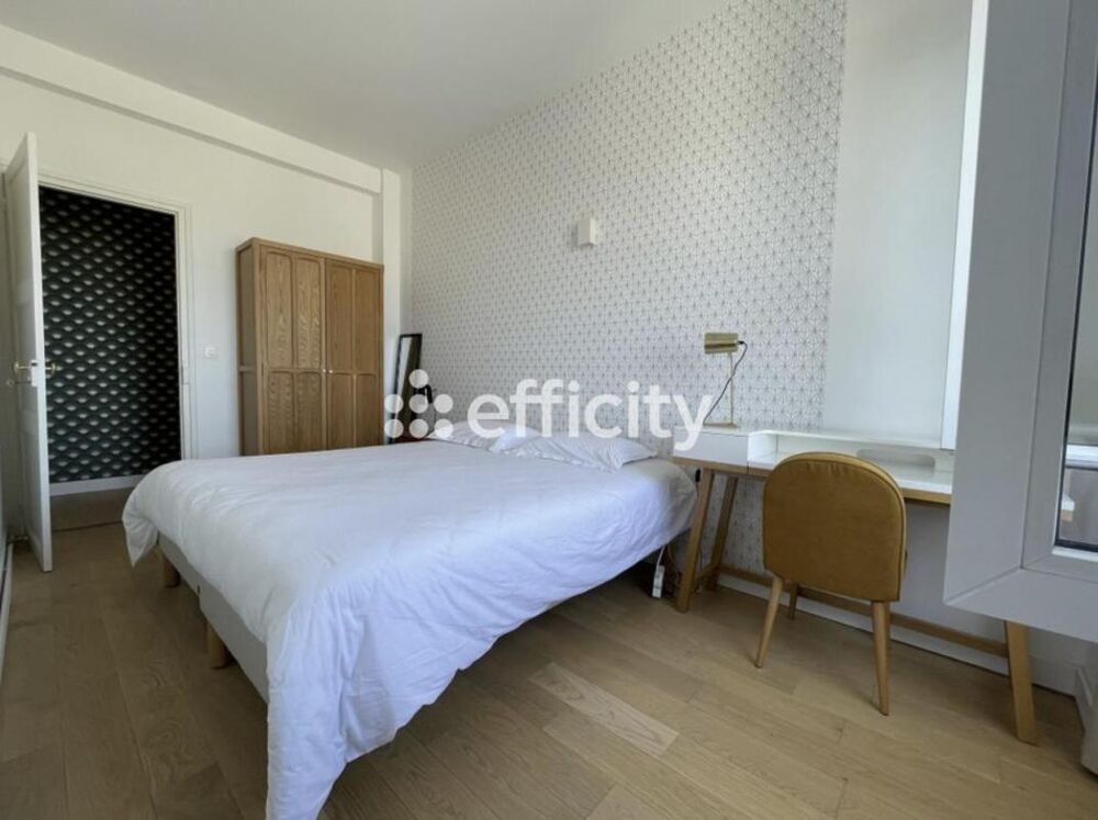 � vendre  Appartement La Baule-Escoublac (44500)