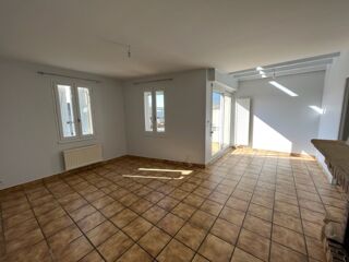  Appartement à louer 4 pièces 85 m² Olemps
