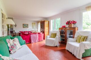  Maison  vendre 7 pices 180 m