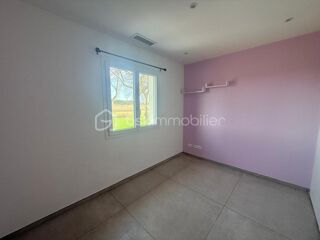  Villa à vendre 4 pièces 107 m²