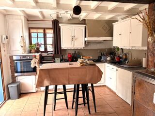  Maison à vendre 3 pièces 70 m²