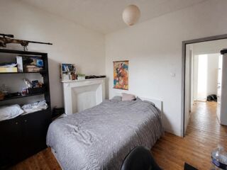  Maison à vendre 7 pièces 200 m²
