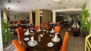  Immeuble  vendre 6 pices 748 m