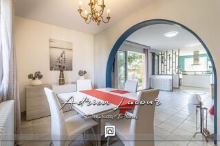  Maison � vendre 6 pi�ces 98 m�