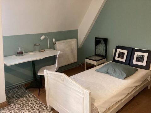  Appartement � louer 1 pi�ce 17 m�