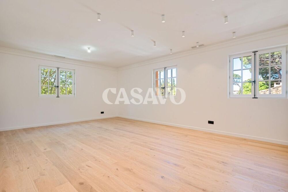 � vendre  Appartement 