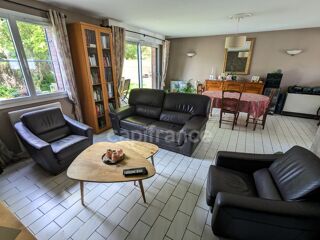  Maison � vendre 5 pi�ces 103 m�