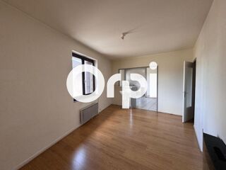  Appartement à louer 2 pièces 55 m²
