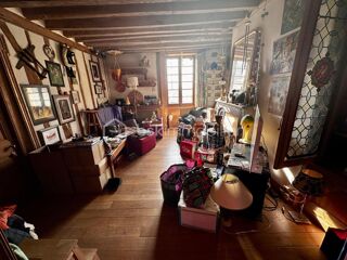  Maison � vendre 5 pi�ces 128 m�