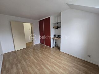  Maison � vendre 5 pi�ces 153 m�