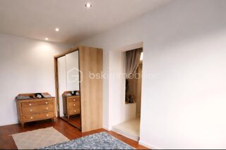  Maison à vendre 5 pièces 142 m²