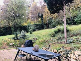  Maison  vendre 4 pices 105 m