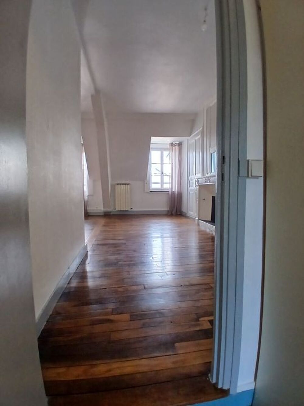 Location Appartement Appartement de 75m2 à louer sur Châteauroux Chateauroux