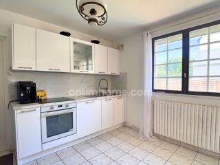  Maison � vendre 5 pi�ces 136 m�