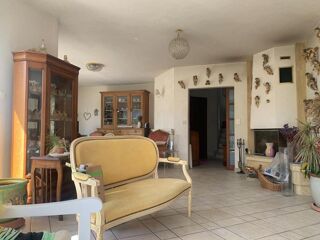  Maison � vendre 5 pi�ces 195 m�